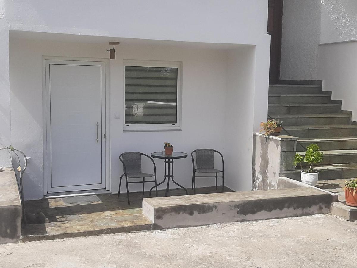 Art House Cidade de Kos Exterior foto